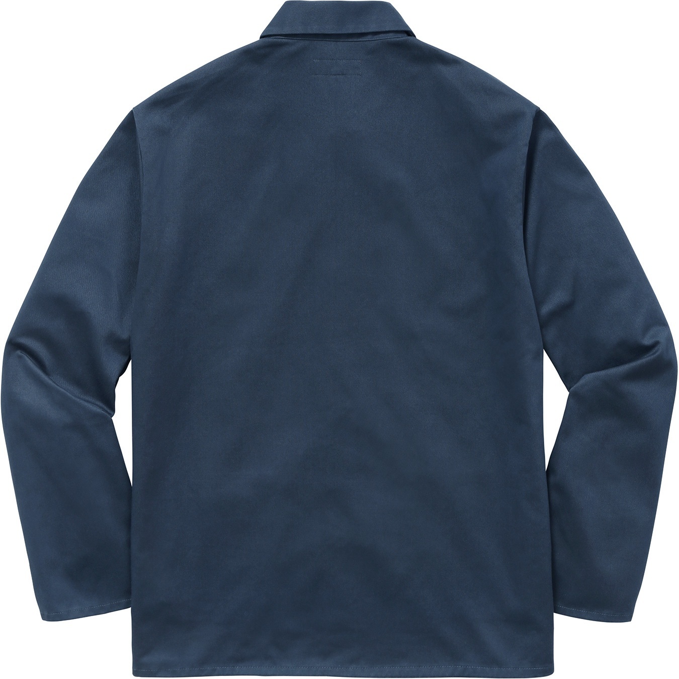 Shop Jacket view 37